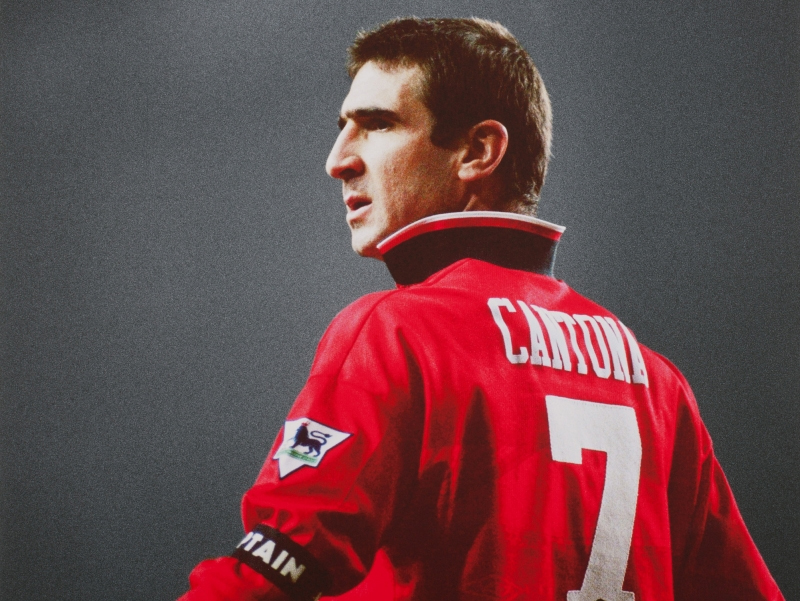 eric-cantona