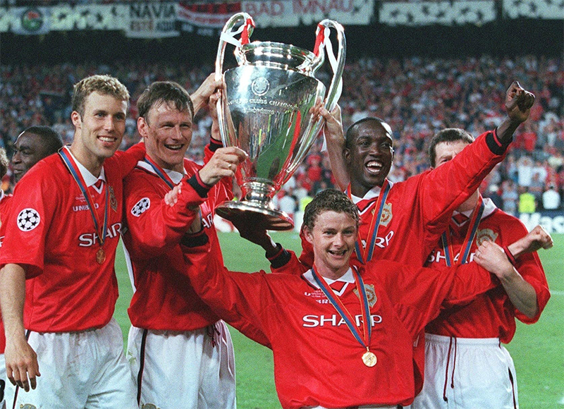 manchester-united-mua-1998-1999
