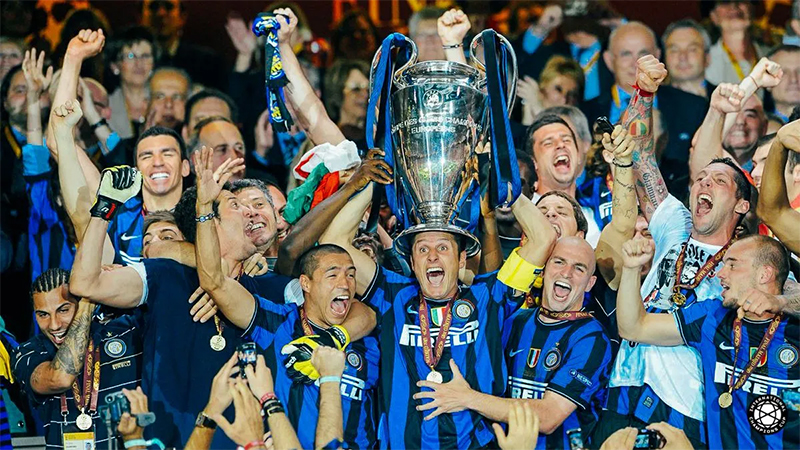 nhung-doi-bong-gianh-cu-an-3-inter-milan