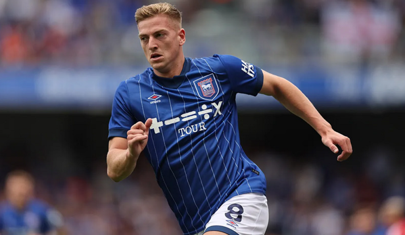 ben-foster-goi-y-bau-vat-gia-re-liam-delap-co-the-giai-quyet-bai-toan-so-9-cho-mu-arsenal-va-chelsea