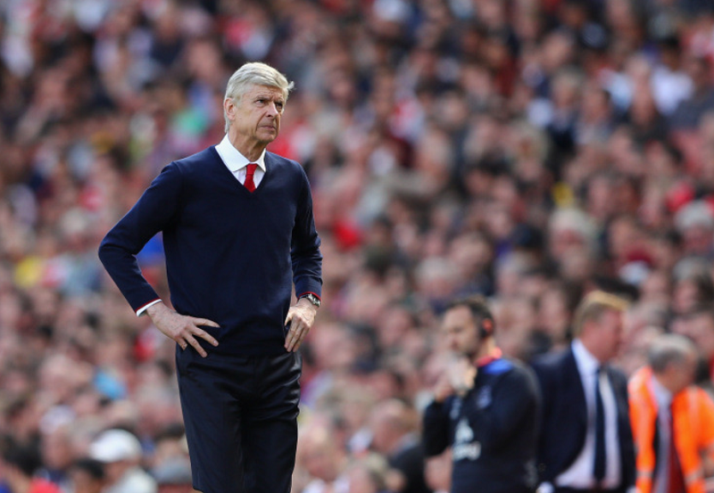arsene-wenger-tai-xuat-emirates-va-su-co-hy-huu
