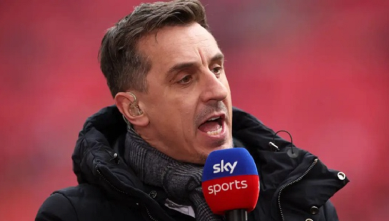 gary-neville-bi-tu-choi-xuat-hien-tai-city-ground-vi-mau-thuan-voi-nottingham