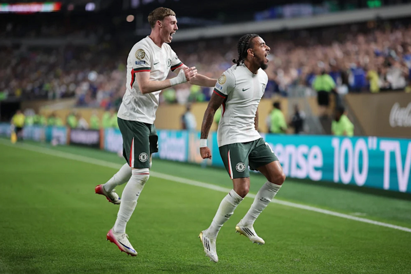 drogba-toi-tin-la-chelsea-du-ban-linh-vo-dich-fifa-club-world-cup