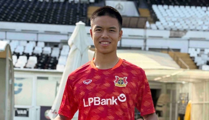 chung-nguyen-do-va-vadim-nguyen-cua-nao-cho-u23