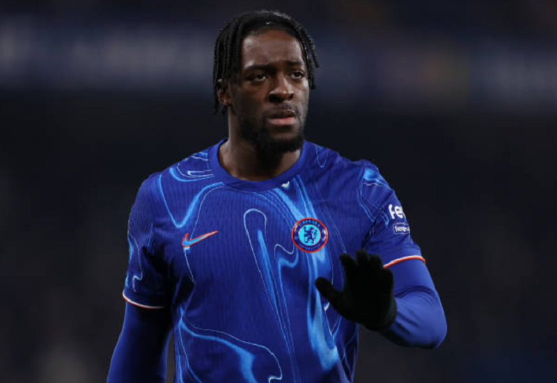 chelsea-can-nhac-trao-co-hoi-cho-axel-disasi-sau-an-treo-gio-cua-chalobah