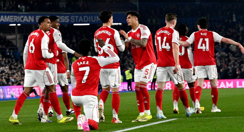 arteta-san-sang-cho-tran-cau-dinh-doat-voi-man-city