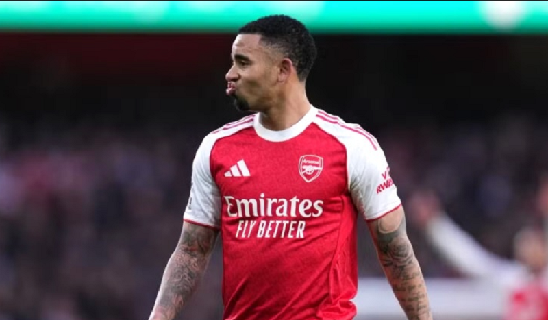 arteta-nen-dut-khoat-chia-tay-gabriel-jesus