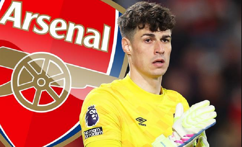 kepa-va-dinh-menh-nghiet-nga-tai-wembley